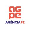 agenciape
